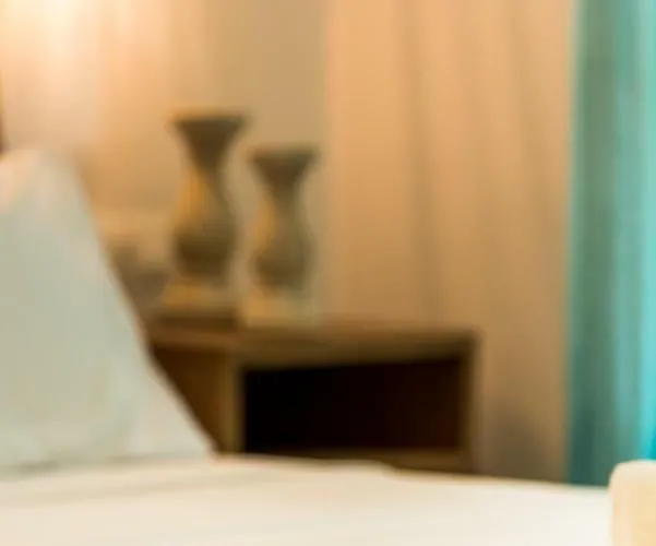 Nonna Irene Réthimno