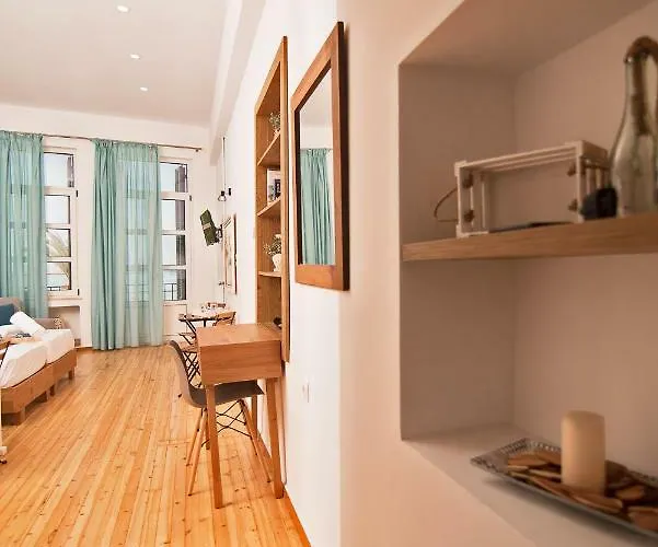 Nonna Irene Réthimno