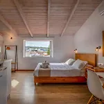 Apartment Nonna Irene Rethymno (Crete)