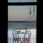 Nonna Irene Apartment