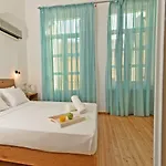 Nonna Irene Apartment