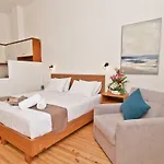 Nonna Irene Apartment Rethymno (Crete)