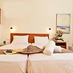 Nonna Irene Rethymno